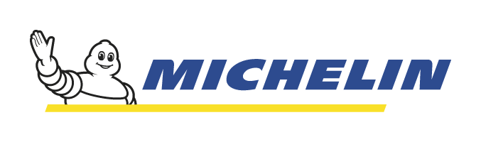 Michelin Tweel Marketing Toolkit Logo